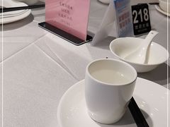 -老人和饭店(淮海中路店)