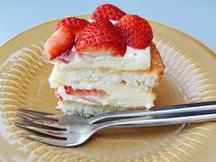 -BAKER&SPICE(环贸店)