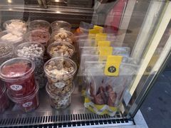 -一栗·新鲜零食炒货(太原街沃尔玛店)