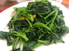 -煲煲掂风味煲仔饭餐厅(西区店)