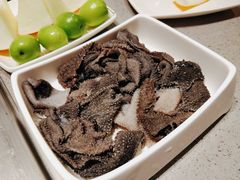 捞派毛肚-海底捞火锅(铂澜大象城店)
