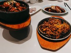 -嘉味港式餐厅(海门大有境店)