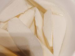 -大妙火锅·非物质文化遗产(东湖公园店)
