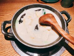 -吃饭皇帝大(解放西路店)