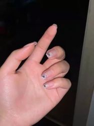 -Nail Romance·美甲罗曼史