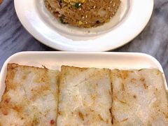 -凌记(泮塘路店)