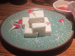 -甲米府·泰国餐厅(八佰伴店)