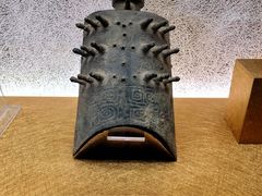 -大钟寺古钟博物馆