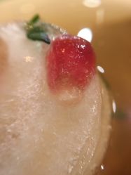 -悦诗风吟innisfree
