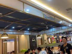-靓虾二哥长沙地标小龙虾(五一广场店)