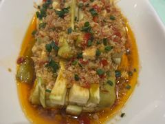 -解家河南菜(商鼎路店)