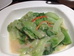-汤城小厨•粤菜•靓汤(金宝街店)