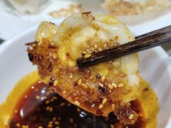 -兰岛广场(白沙路店)
