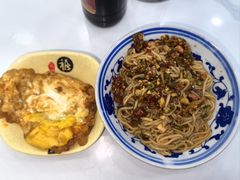 -小罗子汤店(大士院总店)