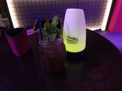 -好久不见网红乐队酒吧(鼓浪屿海底世界店)