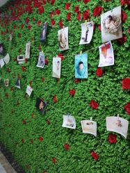 -母仪天下月子中心(光谷店)