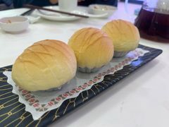 -新兴家喻酒家·羊城名宴(昌岗店)