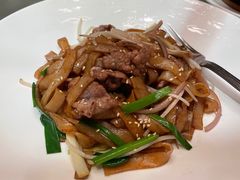 -悦海堂(金融街购物中心店)