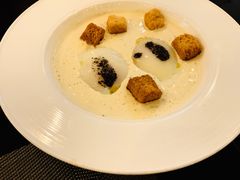 -IL Forno 意坊·意大利餐厅(温州万象城店)