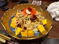 -鸟鹏烧鸟居酒屋(天河领展店)