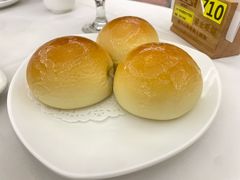 -圣丰城酒家·宴会(宝安大仟里店)