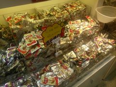 -皇上皇(北京路店)