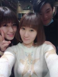 iphone_upload_pic-木北护肤造型