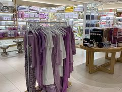 -Zara home(壹方中心店)