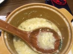 -满园烤鸭·春饼(太原街万达店)