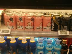 -盒马鲜生(红莲店)