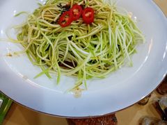 -柒柒海里·平价海鲜·蒸汽·家宴(金沙滩店)
