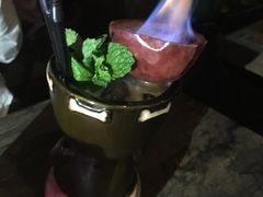 -TZ House音乐现场(茅台店)
