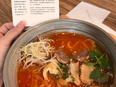 -里面·Noodlology(机电院店)