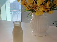 -正飞鲜奶(南湖一期店)