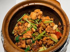 -煲煲好(朝阳门店)