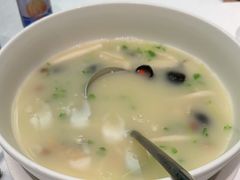 -盛百味·家宴餐厅(霸州分店)