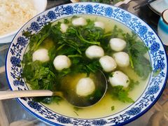 -广迎居老正兴菜馆