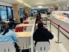 -乡村基(世纪店)