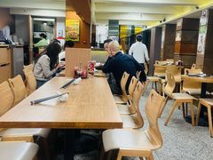 -百福麵家(新馬路店)