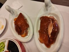 -东兴楼(通州店)