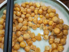 -大理.老字号渝记酸萝卜乌鱼(古城总店)