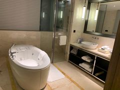 -深圳大梅沙京基洲际度假酒店