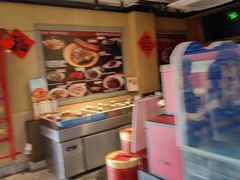-乡里八闽·福州乡土菜(火车北站店)