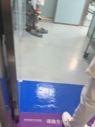 点击看大图 -深圳美莱医疗美容医院