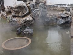 -中国翰园碑林