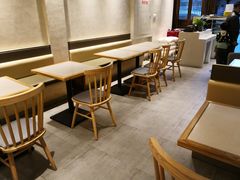 用餐区-瑞来春堂(南后街店)
