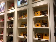 -GODIVA(万象城店)