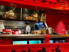 -廖川菜(八佰伴店)