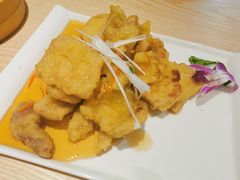 -东北风(江北万达店)