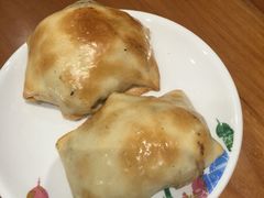 -巴依老爷新疆美食(常营店)